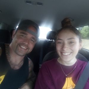 Meet your Posher, Brett